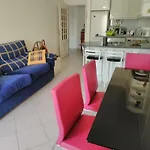 Irina Apartment